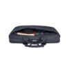 HP Everyday 14 Odyssey