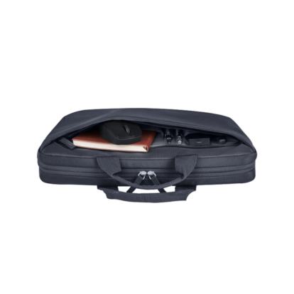 HP Everyday 14 Odyssey
