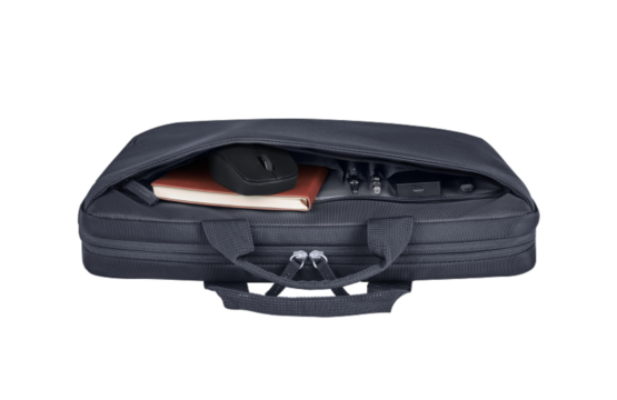 HP Everyday 14 Odyssey