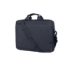 HP Everyday 16 Odyssey