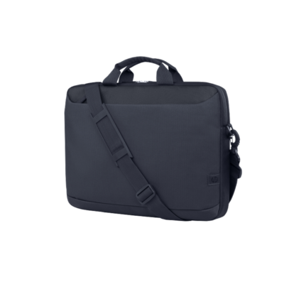 HP Everyday 16 Odyssey