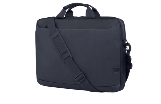 HP Everyday 16 Odyssey