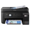 Epson Ecotank L5290