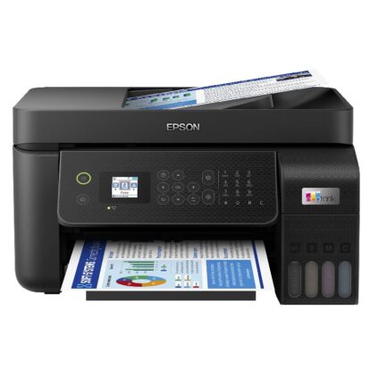Epson Ecotank L5290