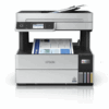 Epson Ecotank L6490