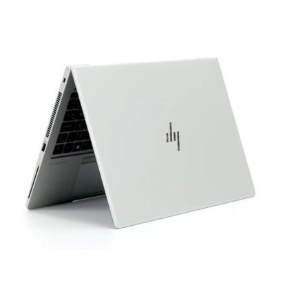 HP ELitebook 840 G6
