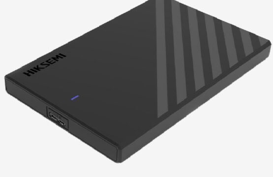 Hiksemi MHB201