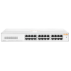 Aruba Instant On 1430