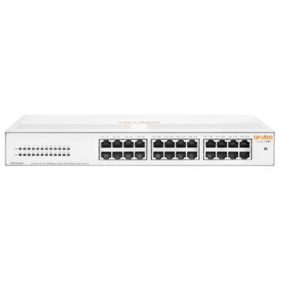Aruba Instant On 1430
