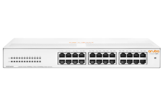 Aruba Instant On 1430