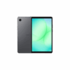 Samsung Galaxy Tab A11
