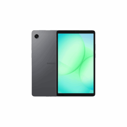 Samsung Galaxy Tab A11