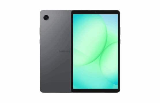 Samsung Galaxy Tab A11