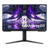 Samsung Odyssey G3 G30D