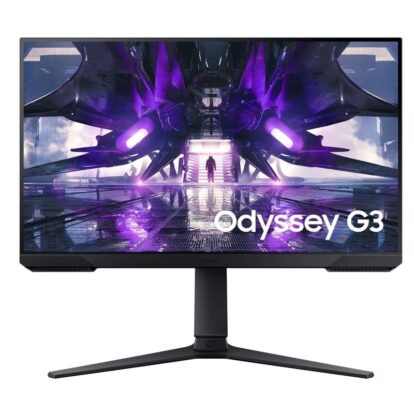 Samsung Odyssey G3 G30D