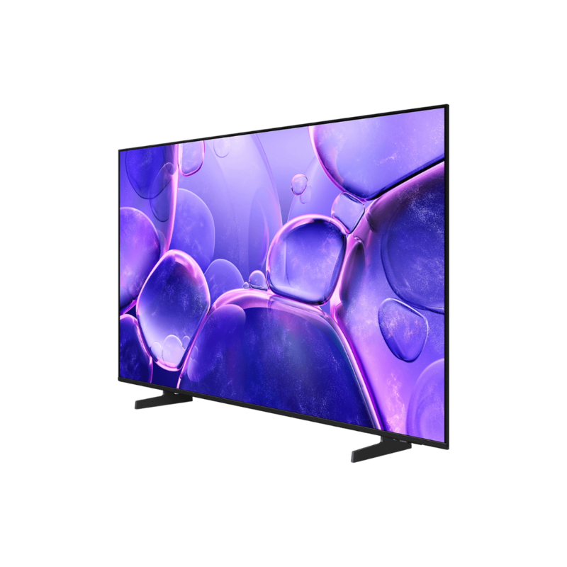 Samsung UA43U8000