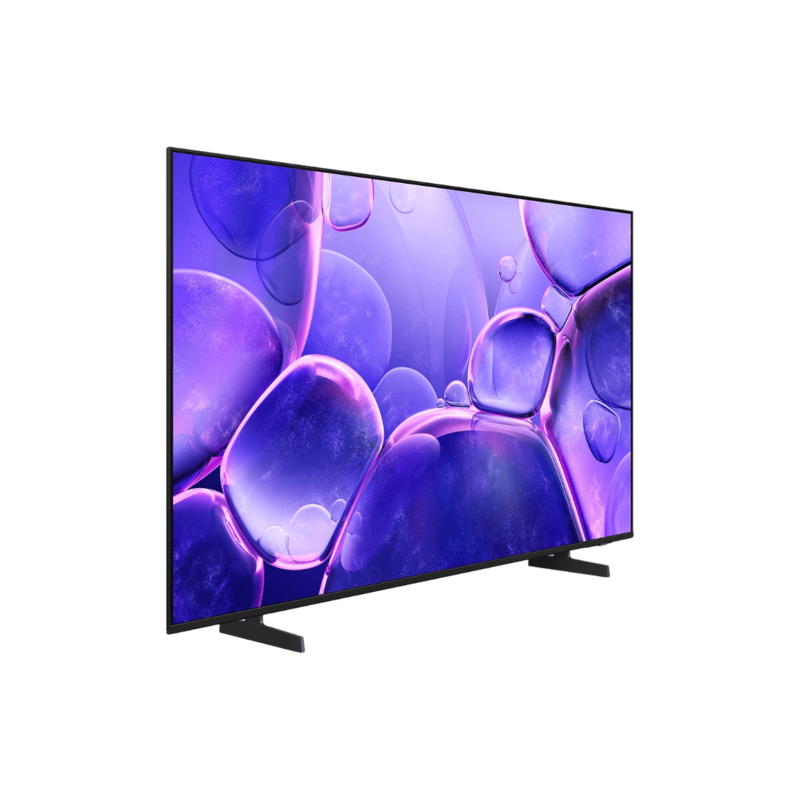 Samsung UA43U8000