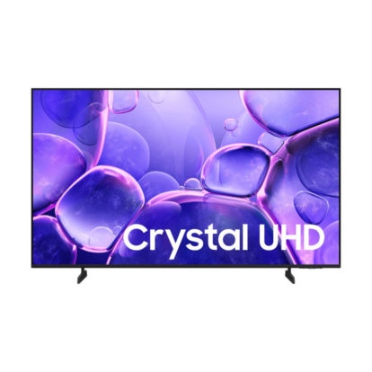 Samsung UA43U8000