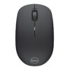 Dell WM126