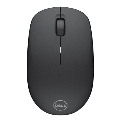 Dell WM126