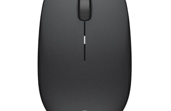 Dell WM126