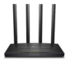 TP-Link Archer C6U
