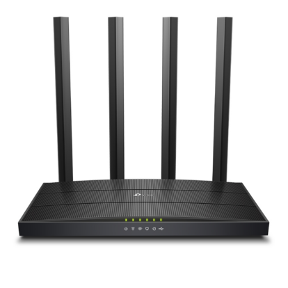 TP-Link Archer C6U