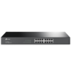 Tp-Link TL-SG1016