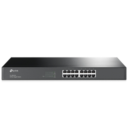 Tp-Link TL-SG1016