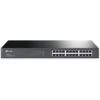 Tp-Link TL-SG1024