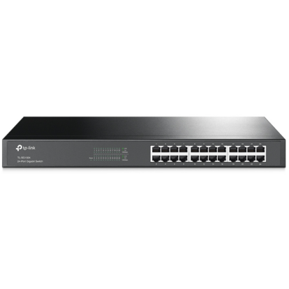 Tp-Link TL-SG1024