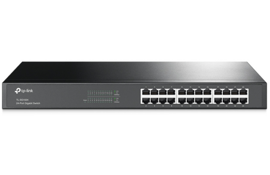 Tp-Link TL-SG1024