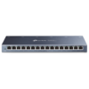 Tp-Link TL-SG116