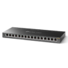 TP-Link TL-SG116E