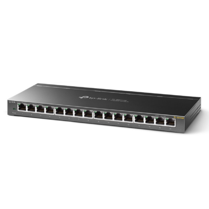 TP-Link TL-SG116E