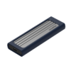 Uvantec UV400
