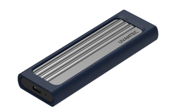 Uvantec UV400