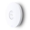 TP-Link EAP650