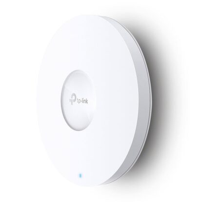 TP-Link EAP650