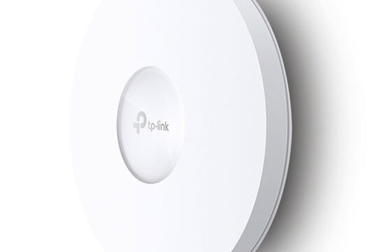 TP-Link EAP650