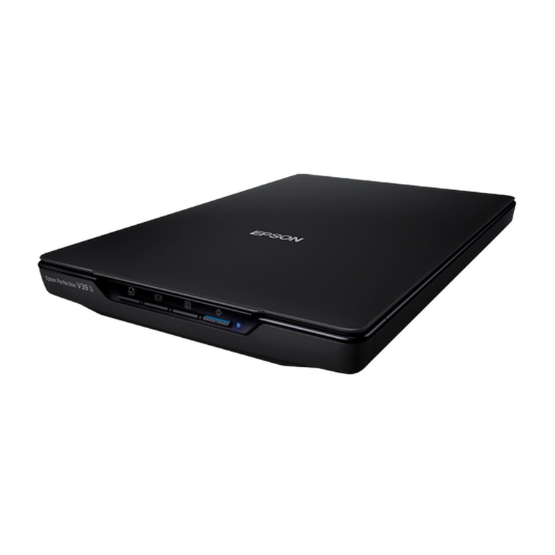 Epson Perfection V39II
