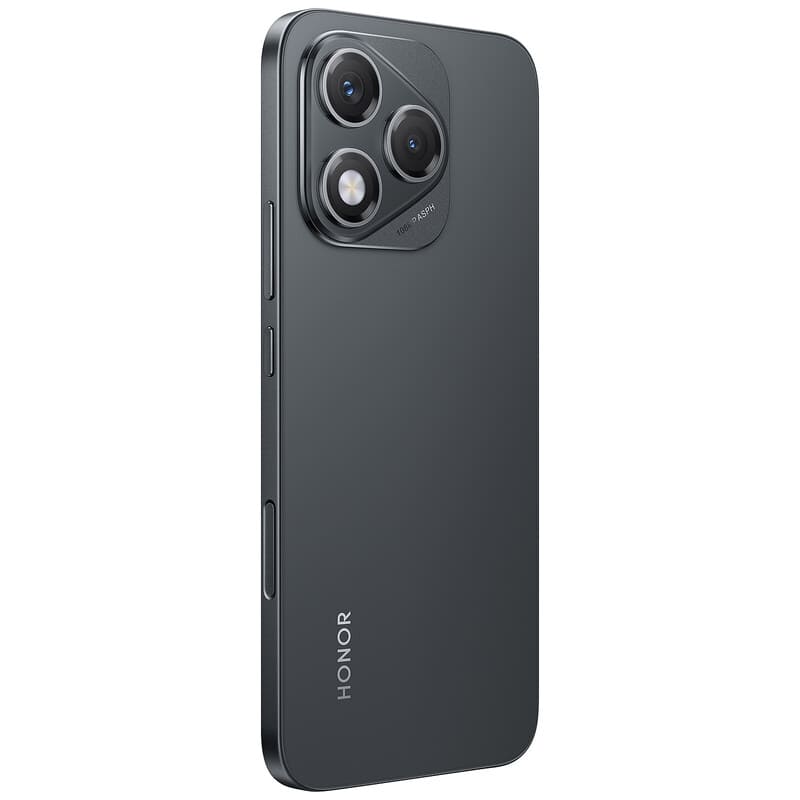 HONOR 400 Lite 5G