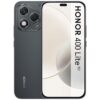 HONOR 400 Lite 5G