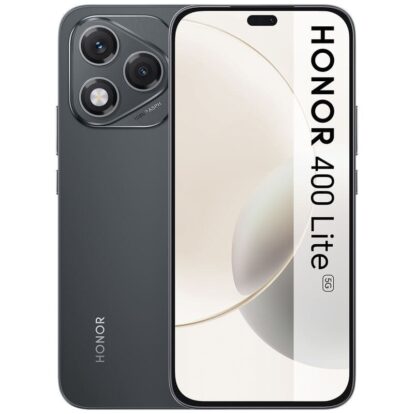HONOR 400 Lite 5G
