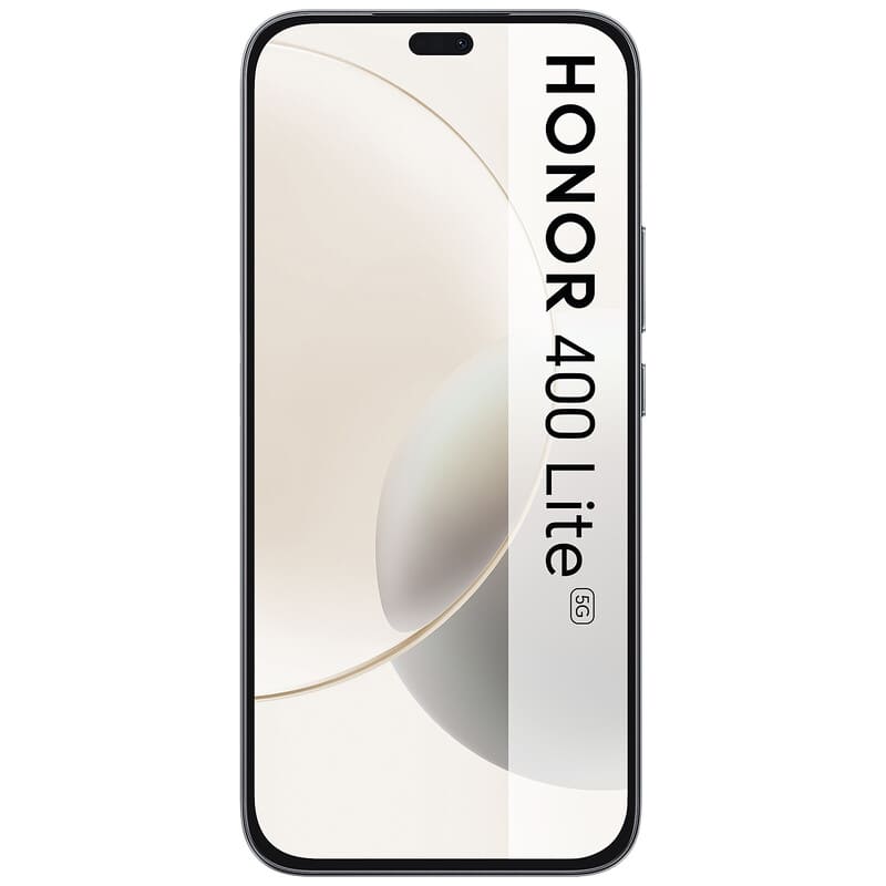 HONOR 400 Lite 5G