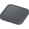 Samsung Pad Sans Fil