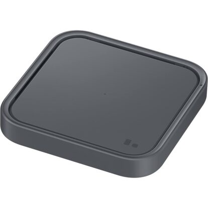 Samsung Pad Sans Fil