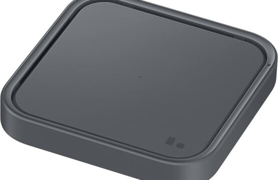 Samsung Pad Sans Fil