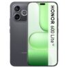 Honor 600 lite