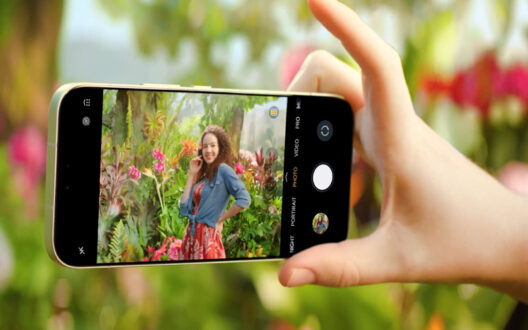 Honor 600 lite